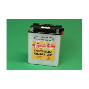 51414 EXIDE