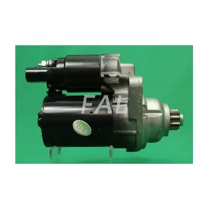 F000197/2 FAL Anlasser- und Li