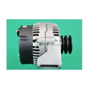 FAL Anlasser- und Li F013557/2