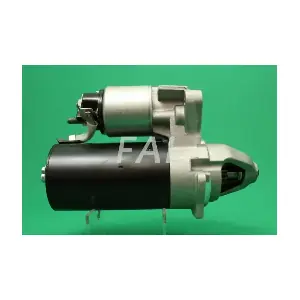 F013466/1 FAL Anlasser- und Li