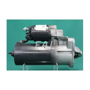 FAL Anlasser- und Li F000103/2