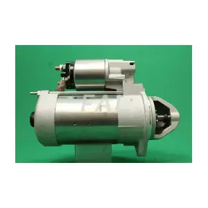 F002611/25 FAL Anlasser- und Li