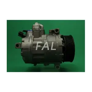 FAL Anlasser- und Li F017537/2