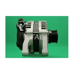 FAL Anlasser- und Li F000619/1
