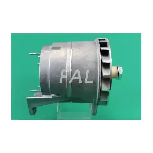 F006778/5 FAL Anlasser- und Li