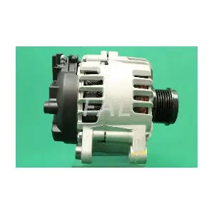 F014249/1 FAL Anlasser- und Li