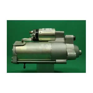 FAL Anlasser- und Li F000302/1