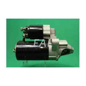 F000144/25 FAL Anlasser- und Li