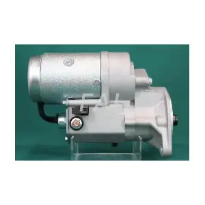 FAL Anlasser- und Li F011087/4