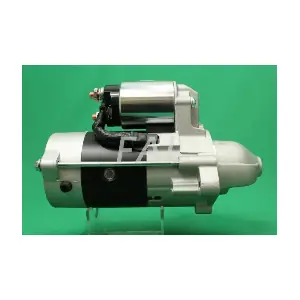 M2T86971 MITSUBISHI (BBDC)