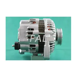 FAL Anlasser- und Li F000508/1