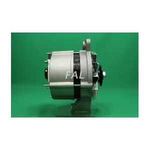 FAL Anlasser- und Li F002772/25