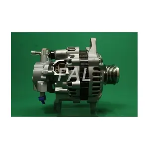 A003TN2581C MITSUBOSHI