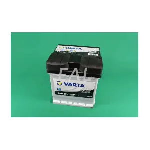 FAL Anlasser- und Li F013492/1