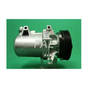 FAL Anlasser- und Li F017562/25