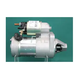 FAL Anlasser- und Li F000331/1