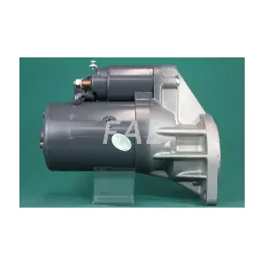 FAL Anlasser- und Li F001626/2