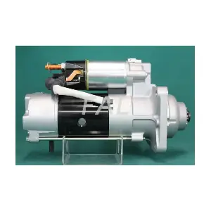 FAL Anlasser- und Li F002674/11