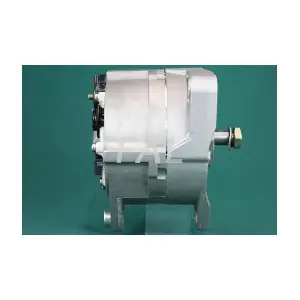 051903015D BOSCH