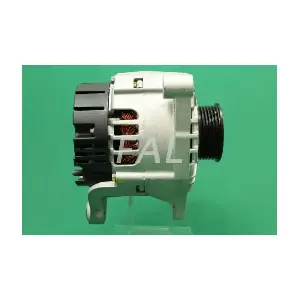 FAL Anlasser- und Li F000481/1