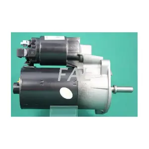 F001588/2 FAL Anlasser- und Li