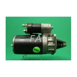 FAL Anlasser- und Li F005686/2