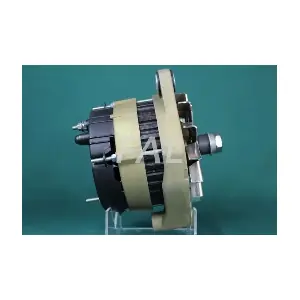 FAL Anlasser- und Li F000348/1