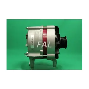 FAL Anlasser- und Li F001687/2