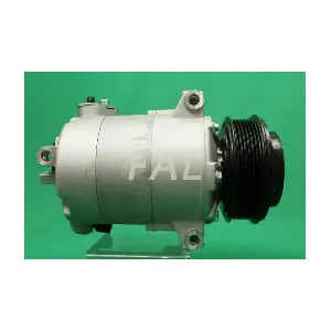 F016213/25 FAL Anlasser- und Li