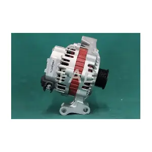 F003180/2 FAL Anlasser- und Li