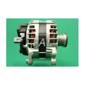 04C903023C BOSCH