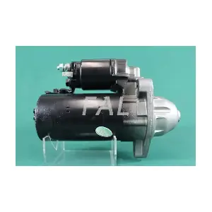 FAL Anlasser- und Li F011663/2