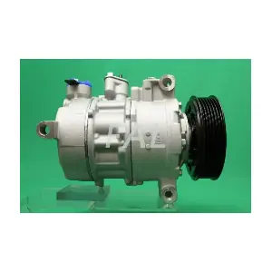 F014469/25 FAL Anlasser- und Li