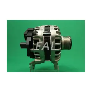 F001387/2 FAL Anlasser- und Li
