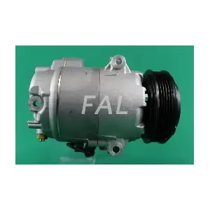 FAL Anlasser- und Li F012641/1