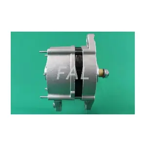FAL Anlasser- und Li F000376/2