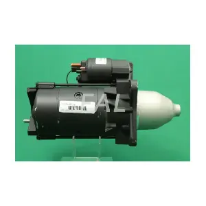 FAL Anlasser- und Li F002445/32