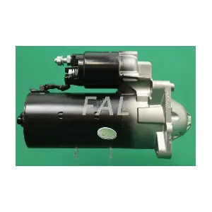 FAL Anlasser- und Li F002663/21