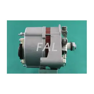 FAL Anlasser- und Li F001659/2