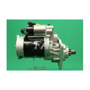 FAL Anlasser- und Li F002445/36