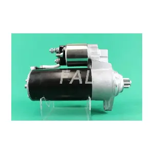 F001617/2 FAL Anlasser- und Li