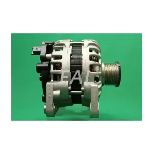231003071R BOSCH