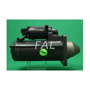 FAL Anlasser- und Li F001618/2