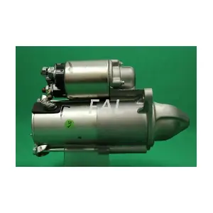 F000312/2 FAL Anlasser- und Li