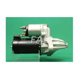 F000150/25 FAL Anlasser- und Li