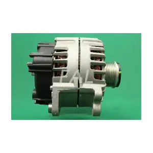 F014827/1 FAL Anlasser- und Li