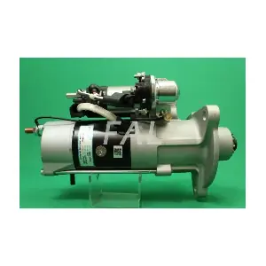 F001292/30 FAL Anlasser- und Li