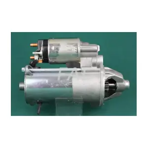 FAL Anlasser- und Li F000097/1