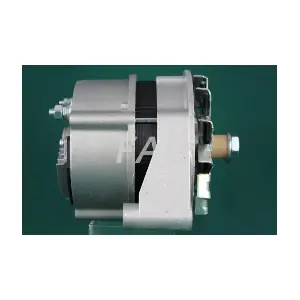 01183624 DEUTZ-FAHR