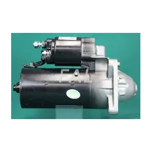 FAL Anlasser- und Li F000166/2